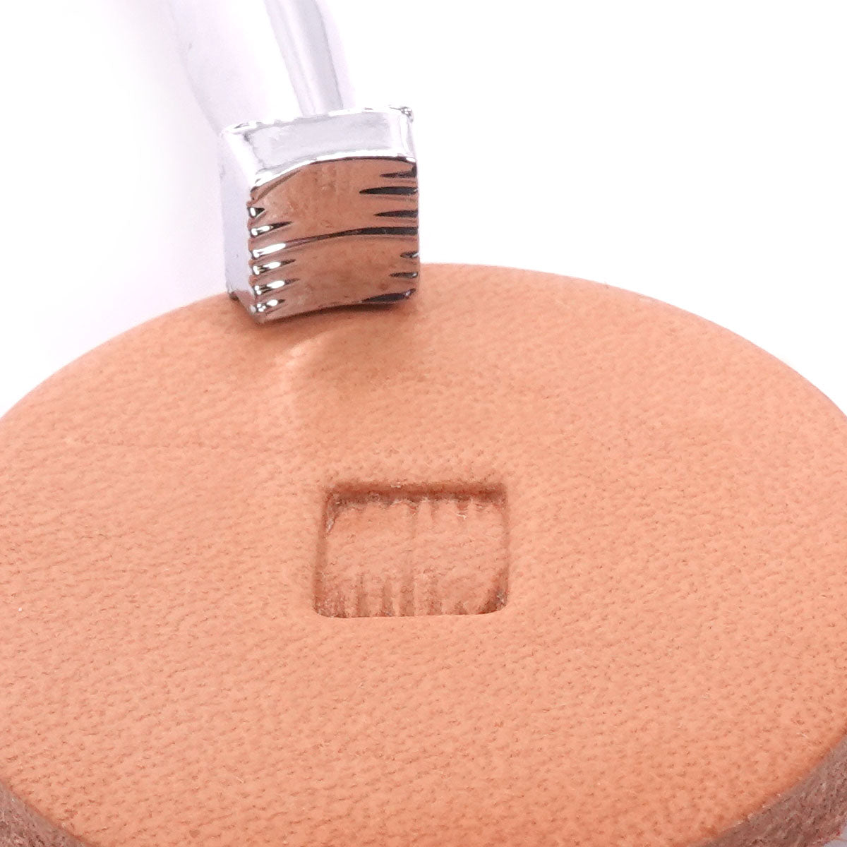 Stamping Tool - X506