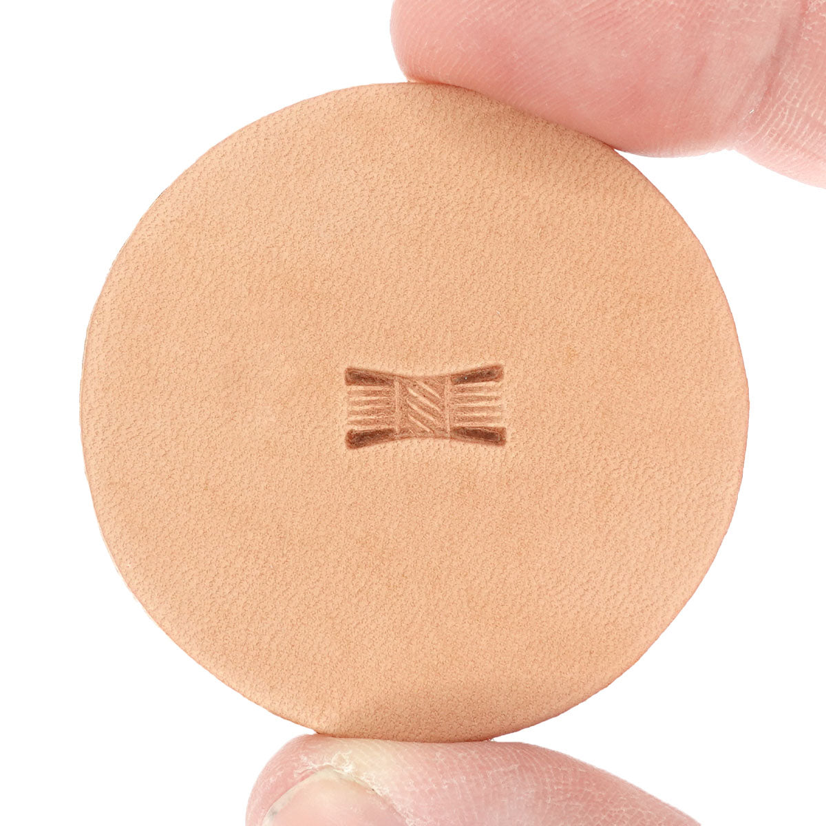 Stamping Tool - X513