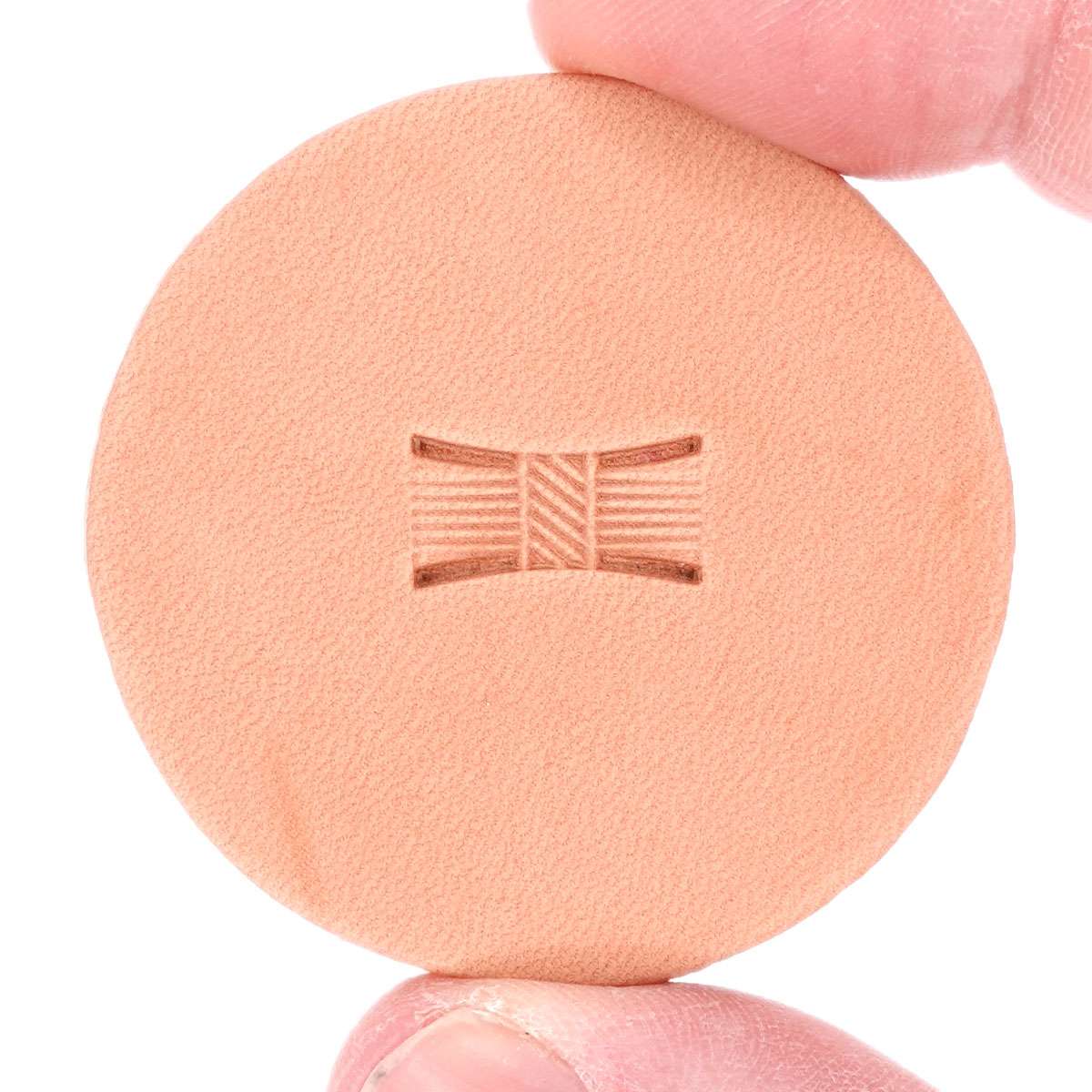 6514-00.SLC.jpg Stamping Tool - X514S Image