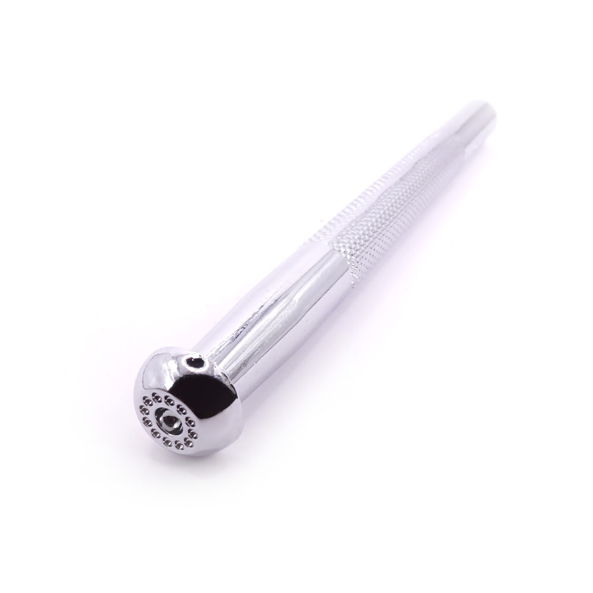 Stamping Tool - J520