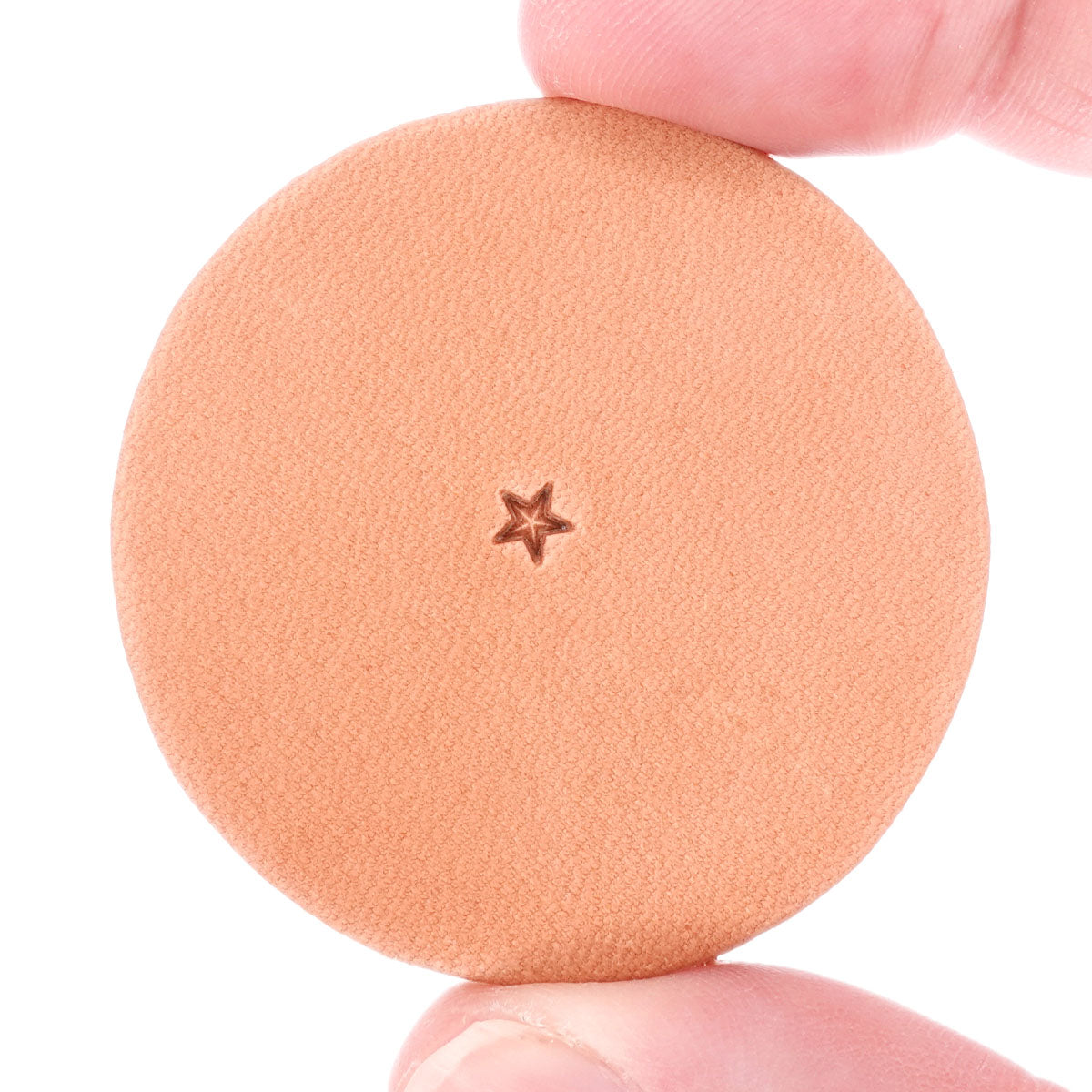 6610-00.SLC.jpg Stamping Tool - Z610 Image