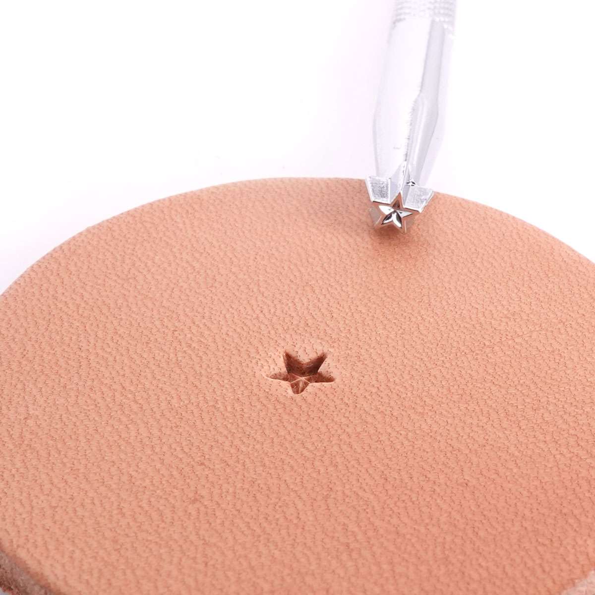 Stamping Tool - Z610