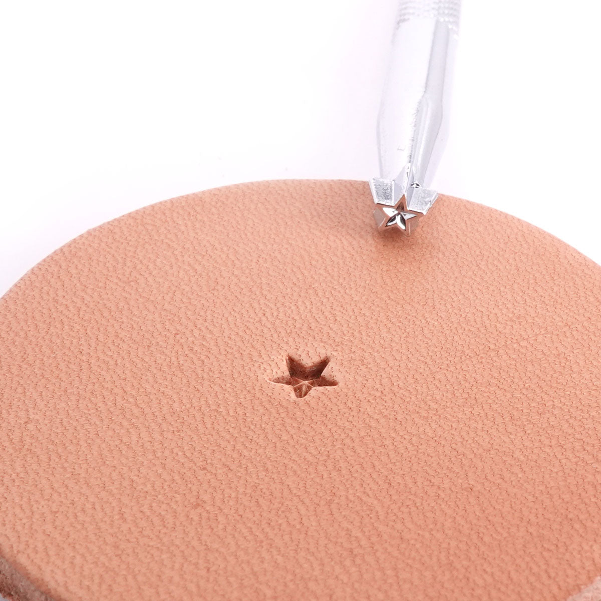 Stamping Tool - Z610