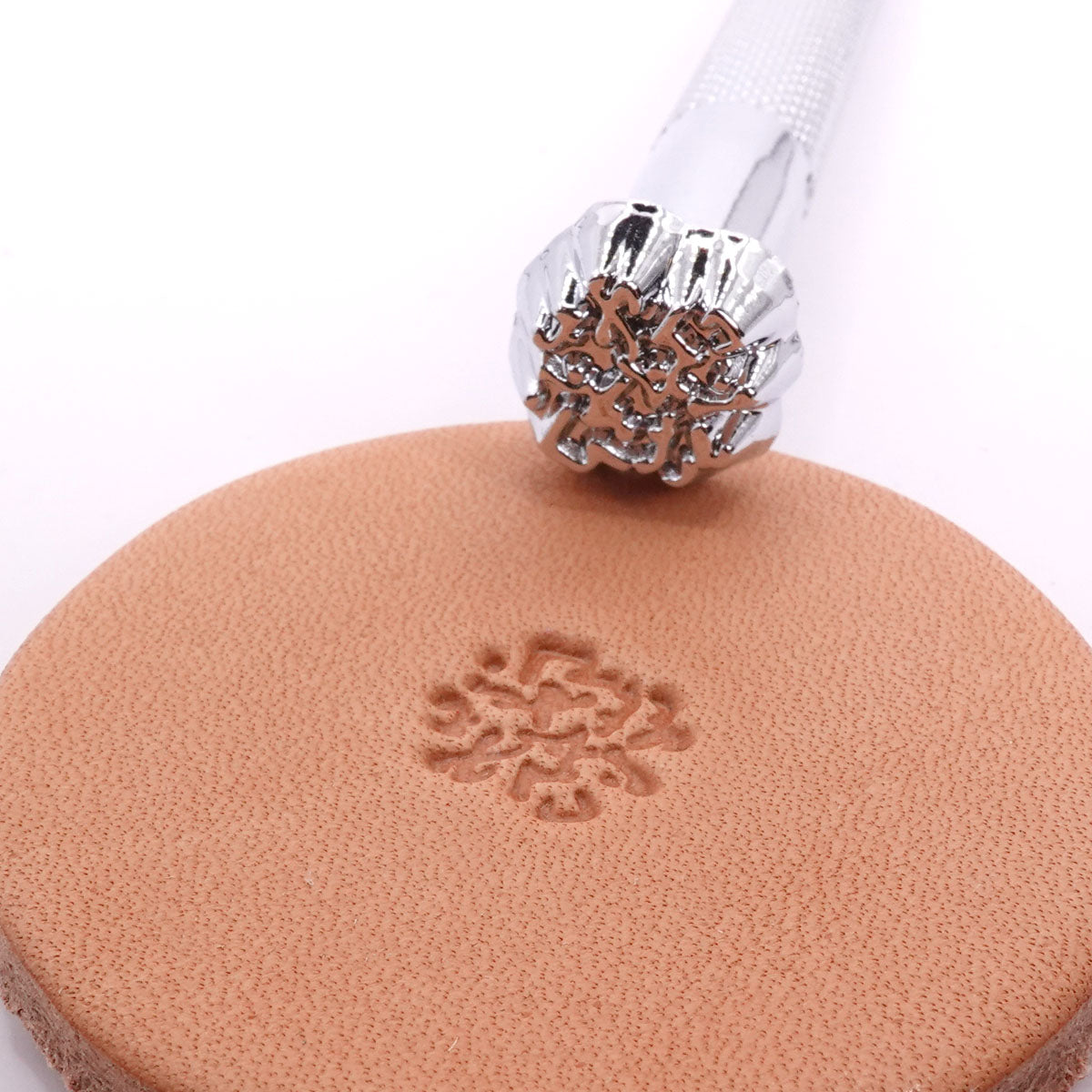 Stamping Tool - E294-03