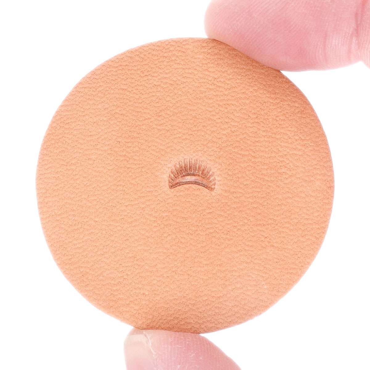 66436-00.SLC.jpg Stamping Tool - D436 Image