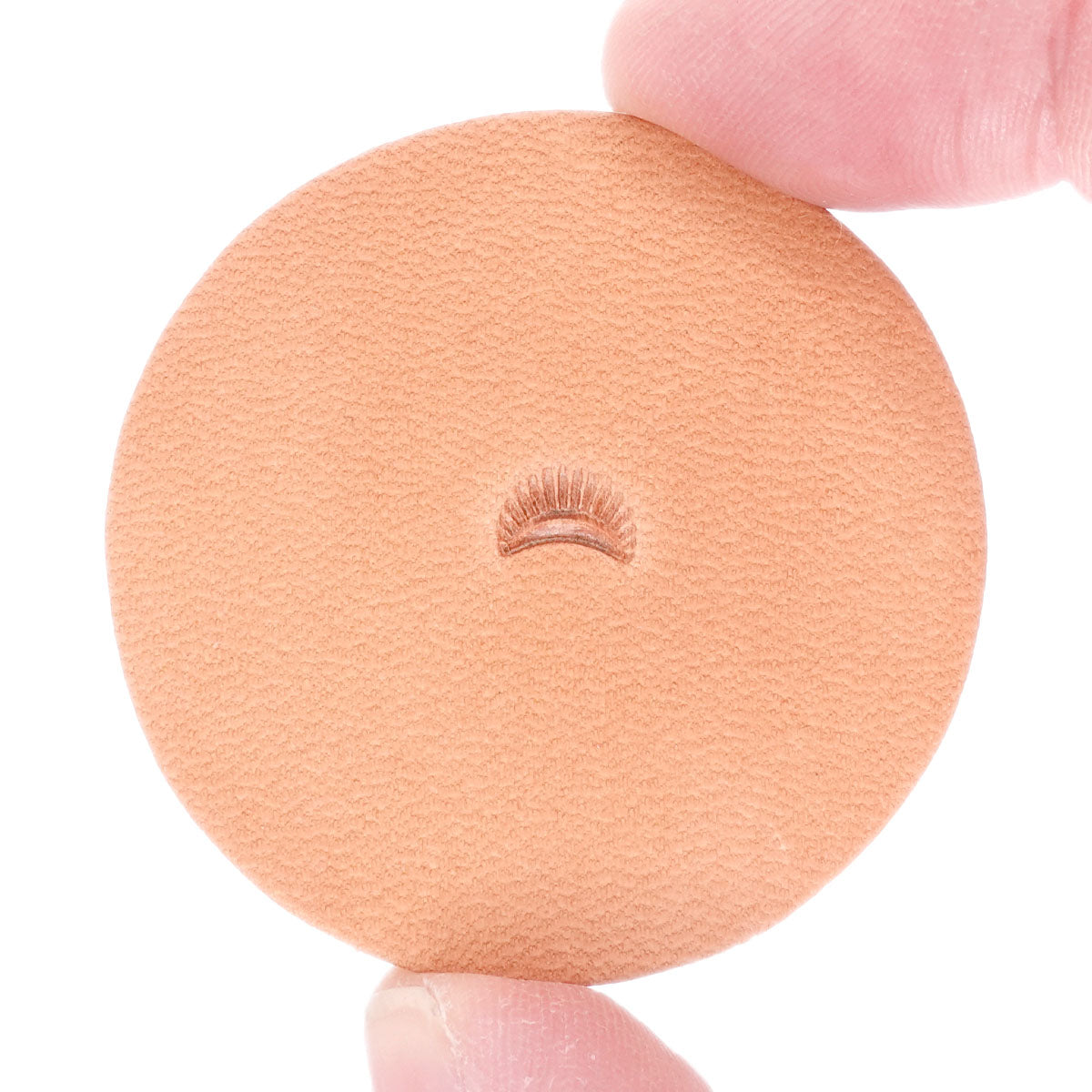 66436-00.SLC.jpg Stamping Tool - D436 Image