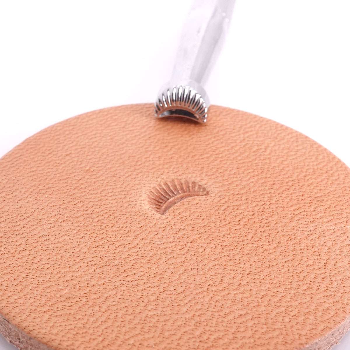 Stamping Tool - D436