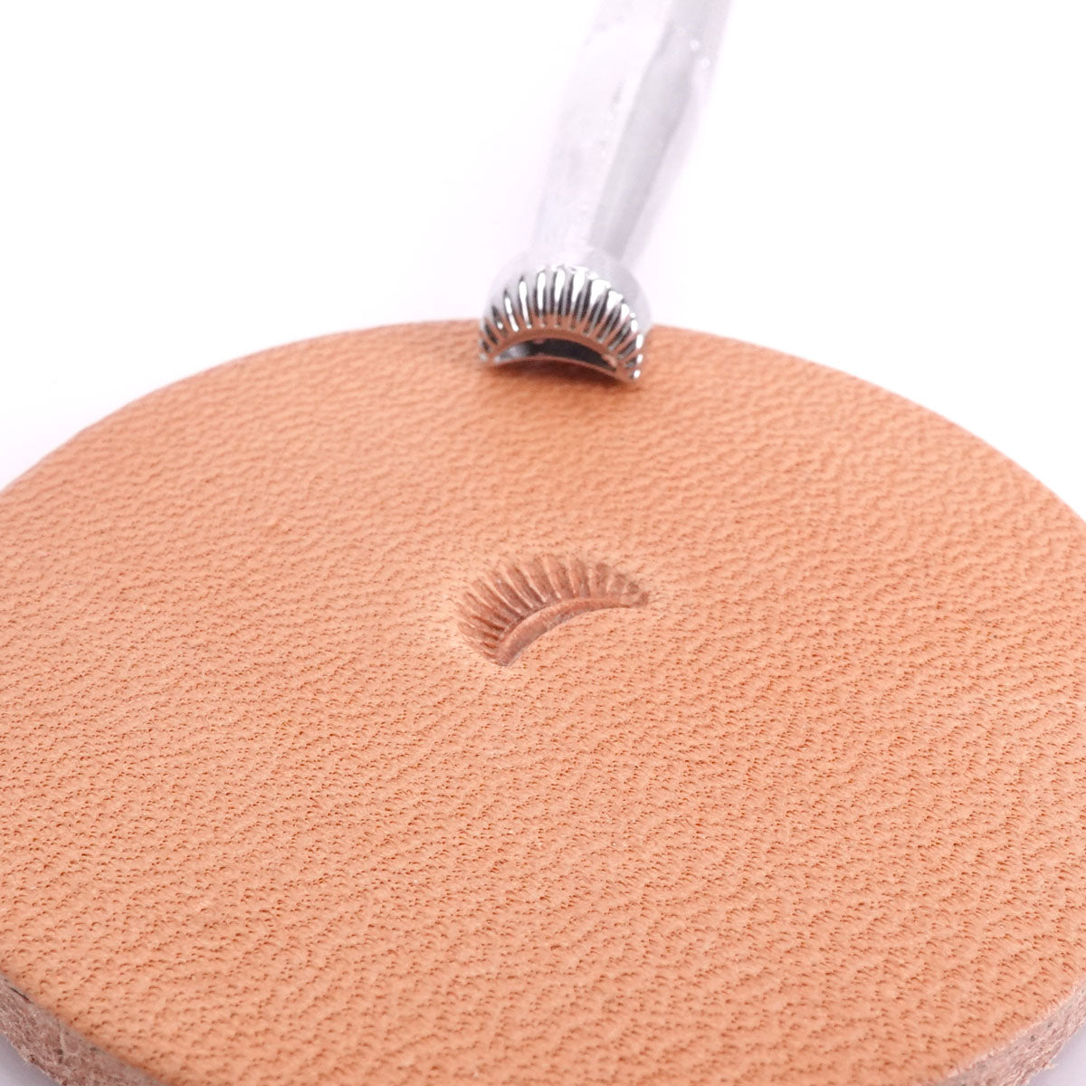 Stamping Tool - D436