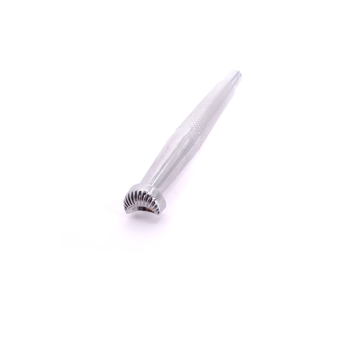 Stamping Tool - D436