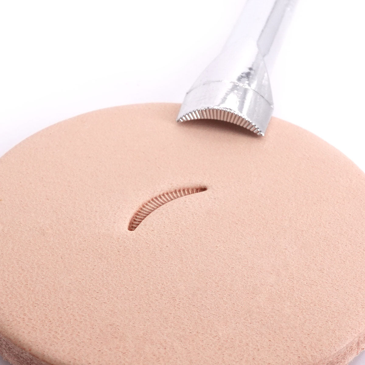 Stamping Tool - V707