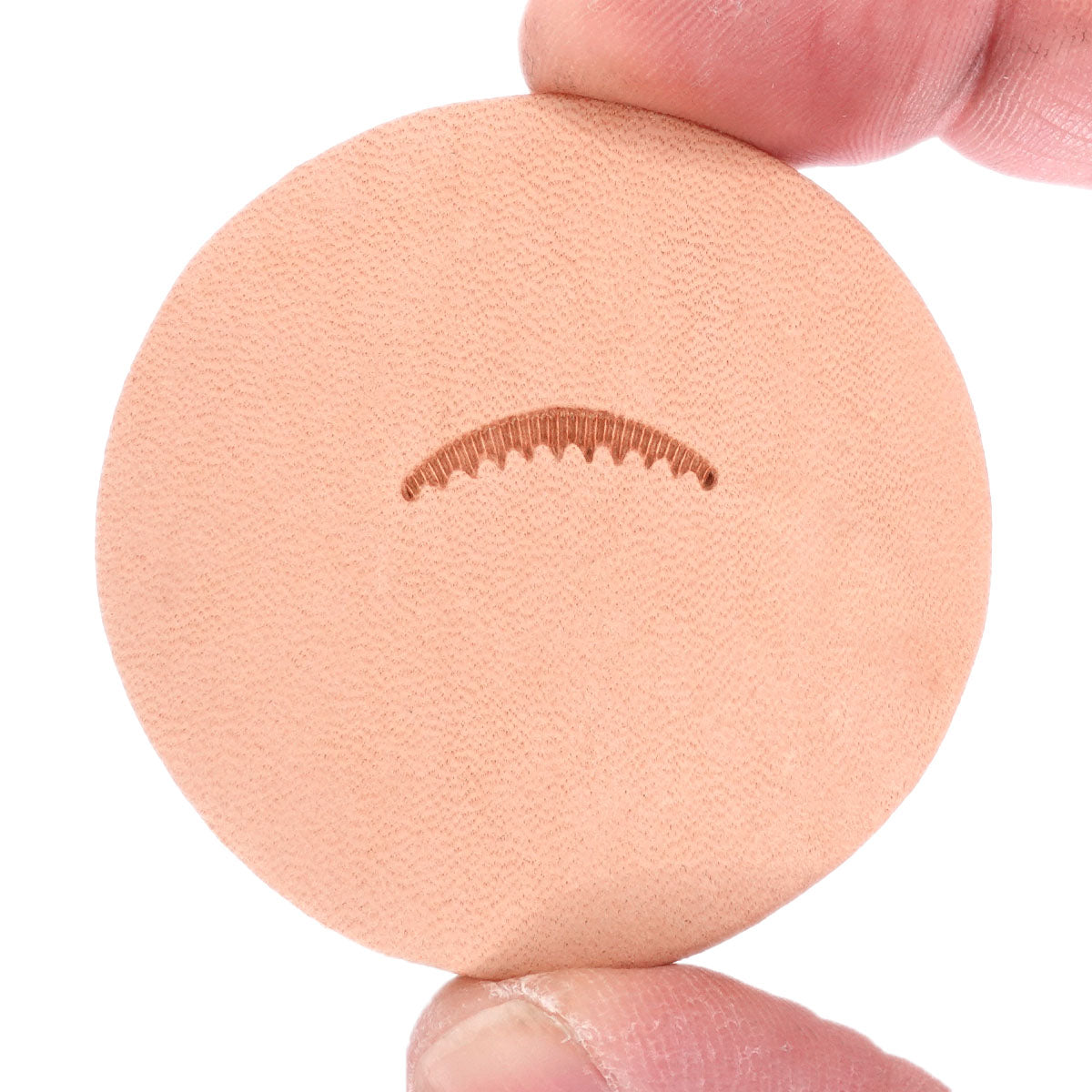 6708-00.SLC.jpg Stamping Tool - V708 Image