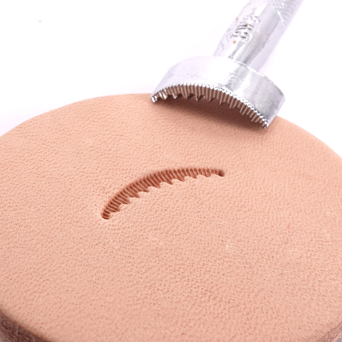 Stamping Tool - V708