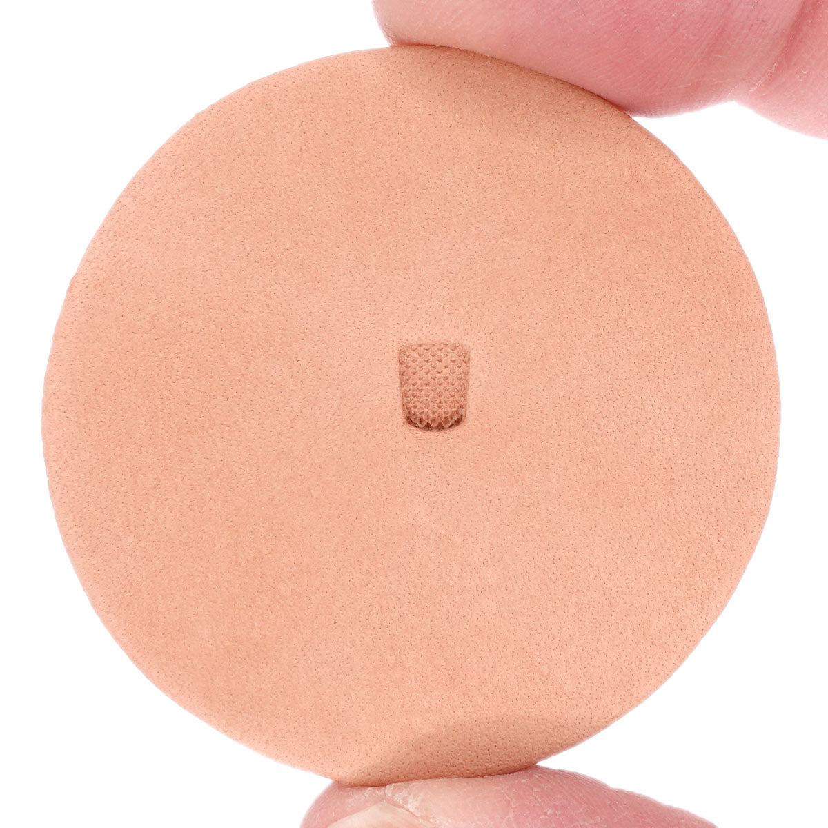 6801-00.SLC.jpg Stamping Tool - B801 Image