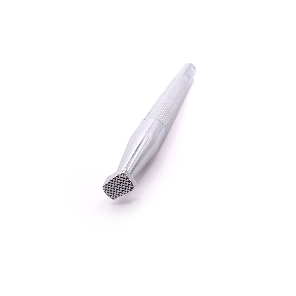 Stamping Tool - B801