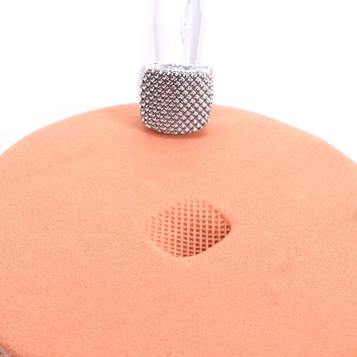 Stamping Tool - B803