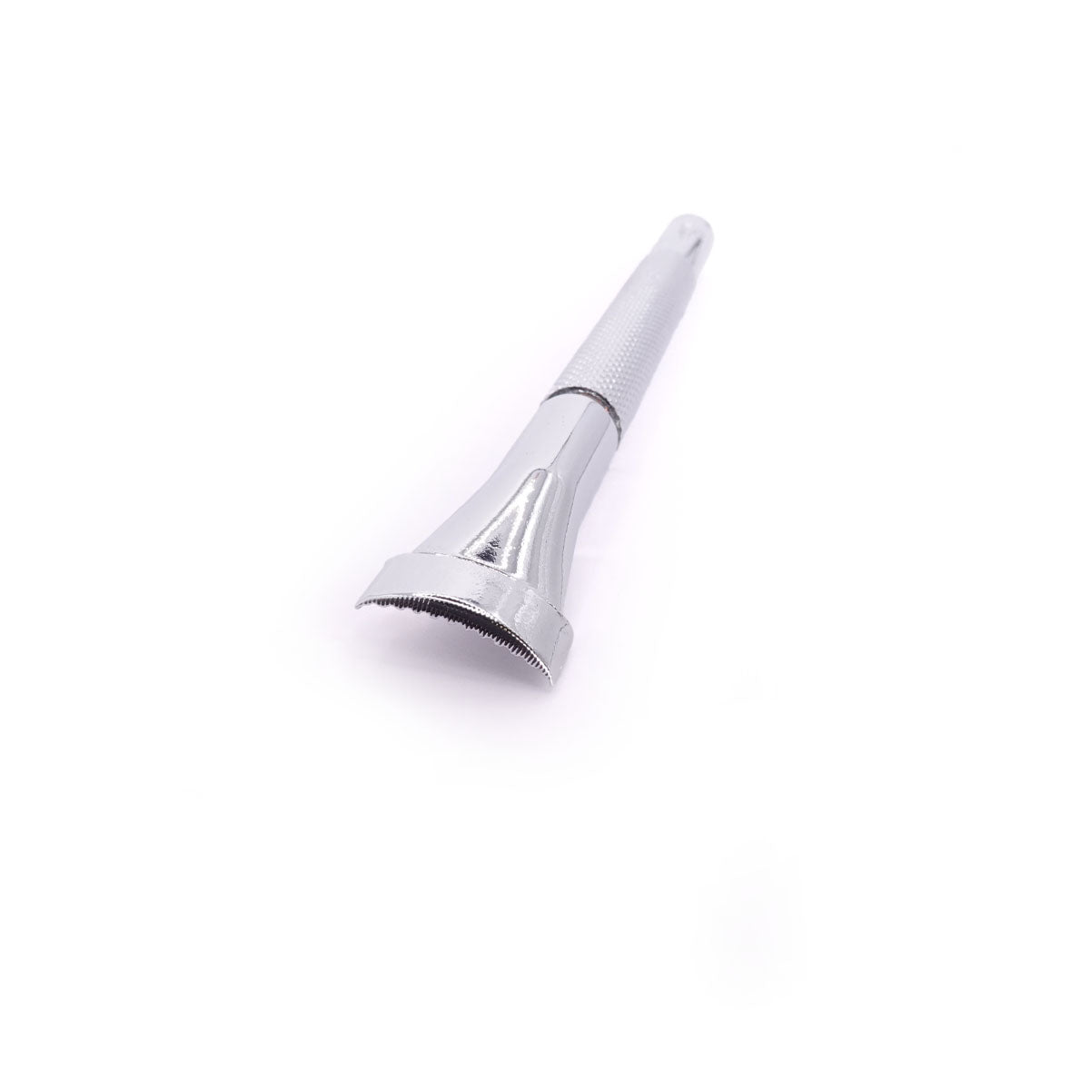 Stamping Tool - PV030