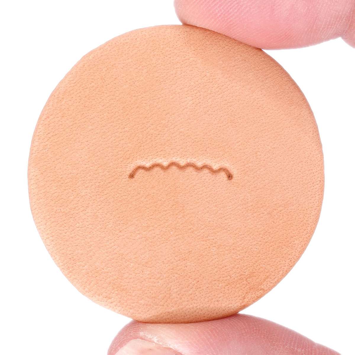 6821-00.SLC.jpg Stamping Tool - V821 Image