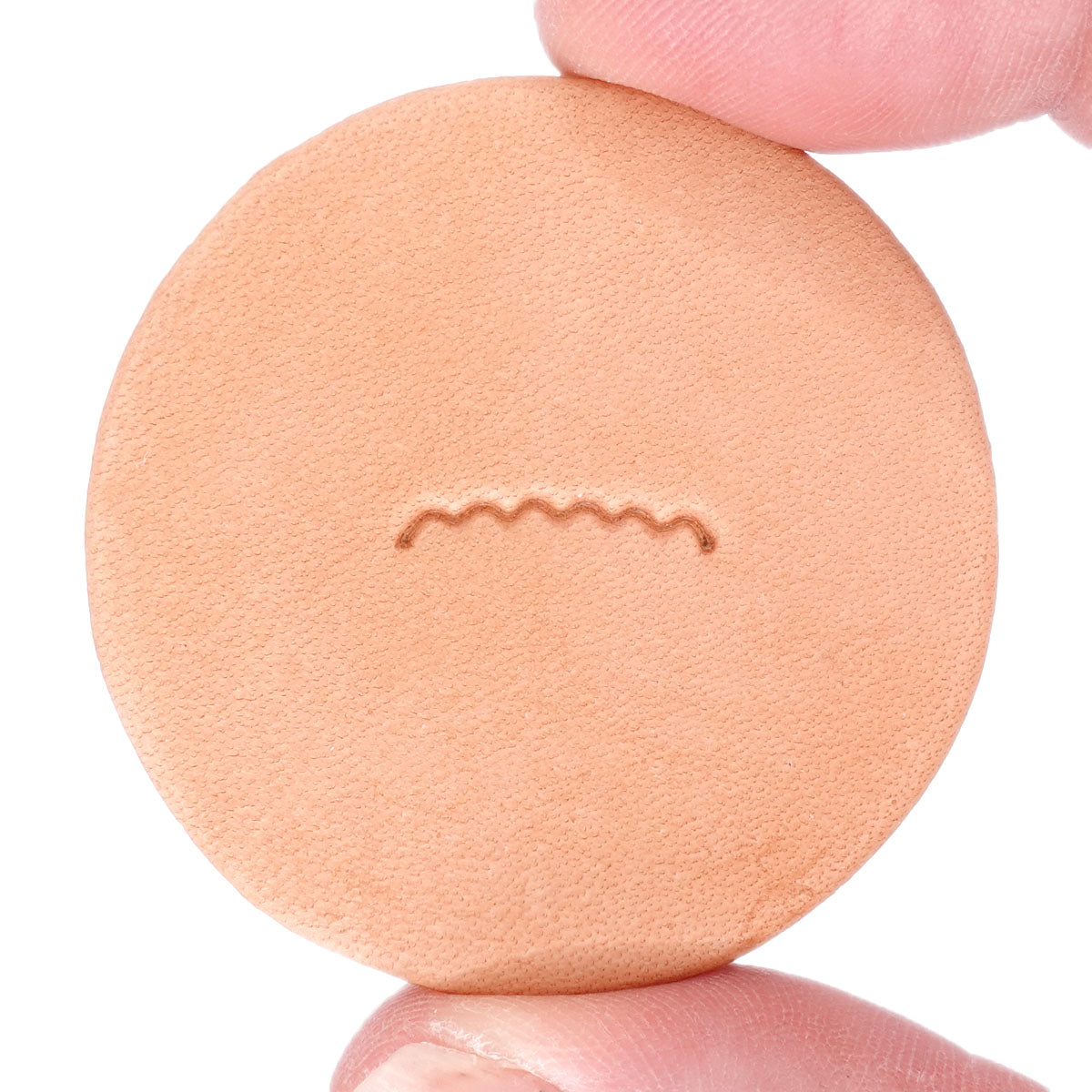 6821-00.SLC.jpg Stamping Tool - V821 Image