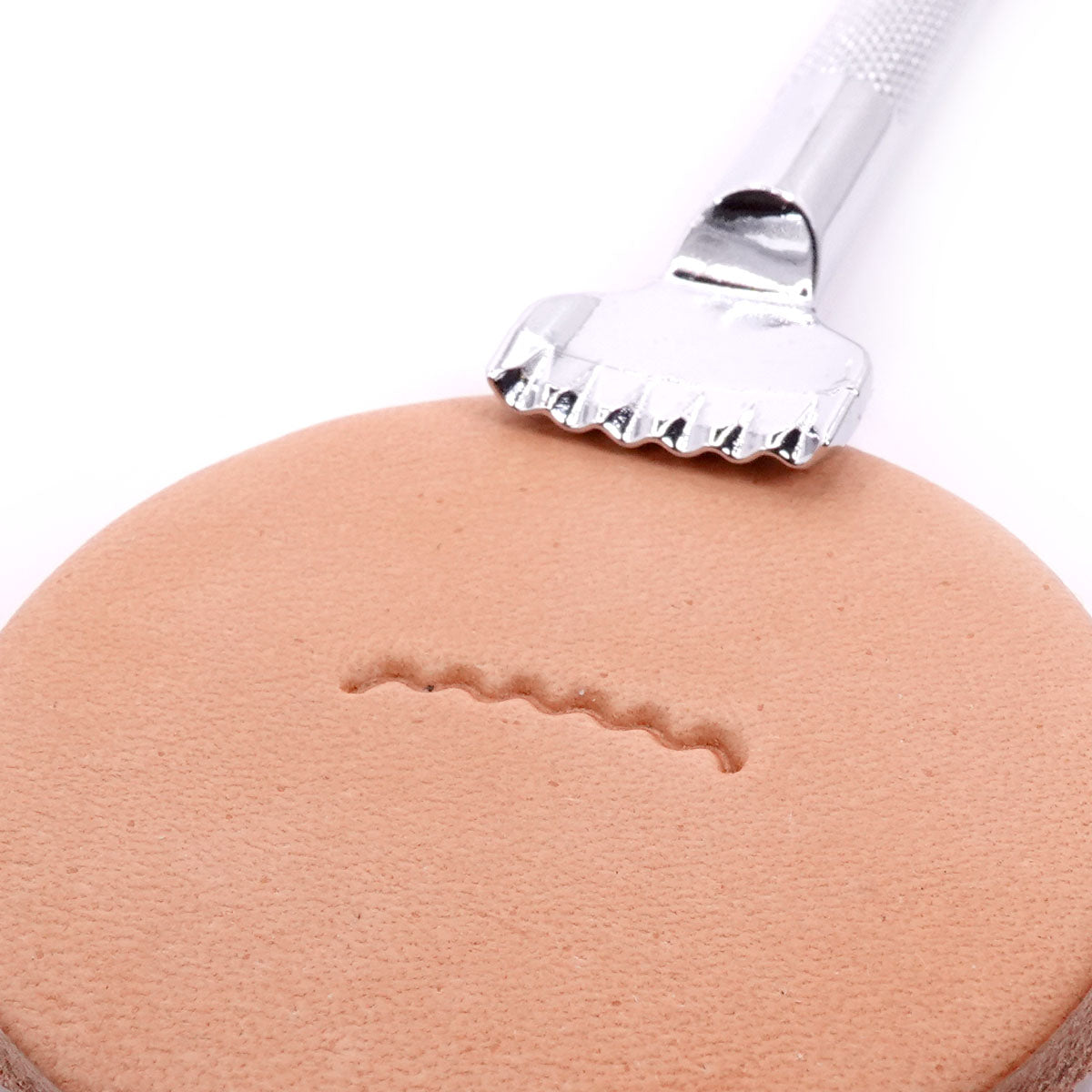 Stamping Tool - V821