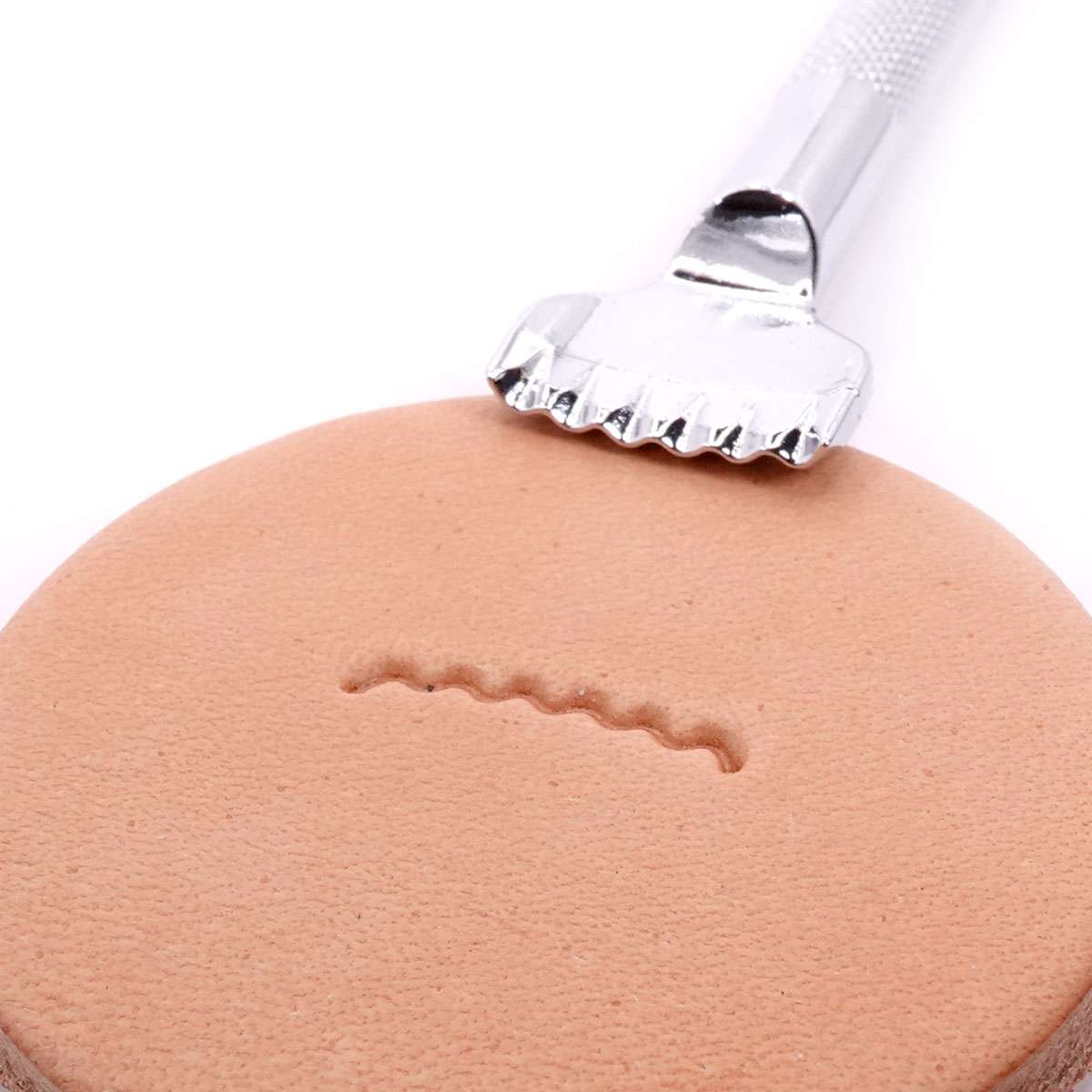 Stamping Tool - V821