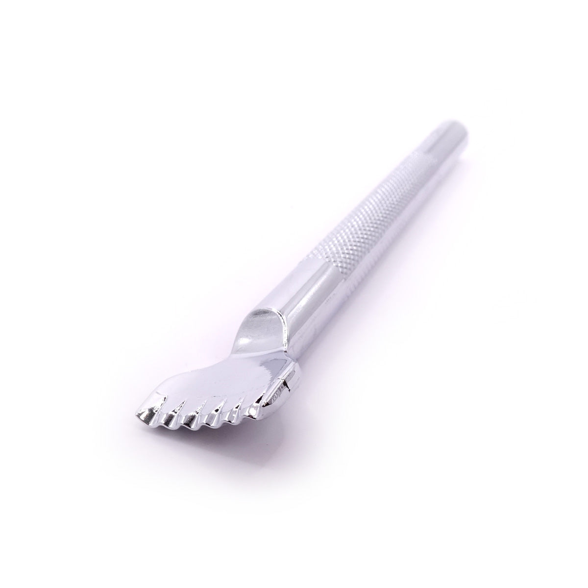 Stamping Tool - V821