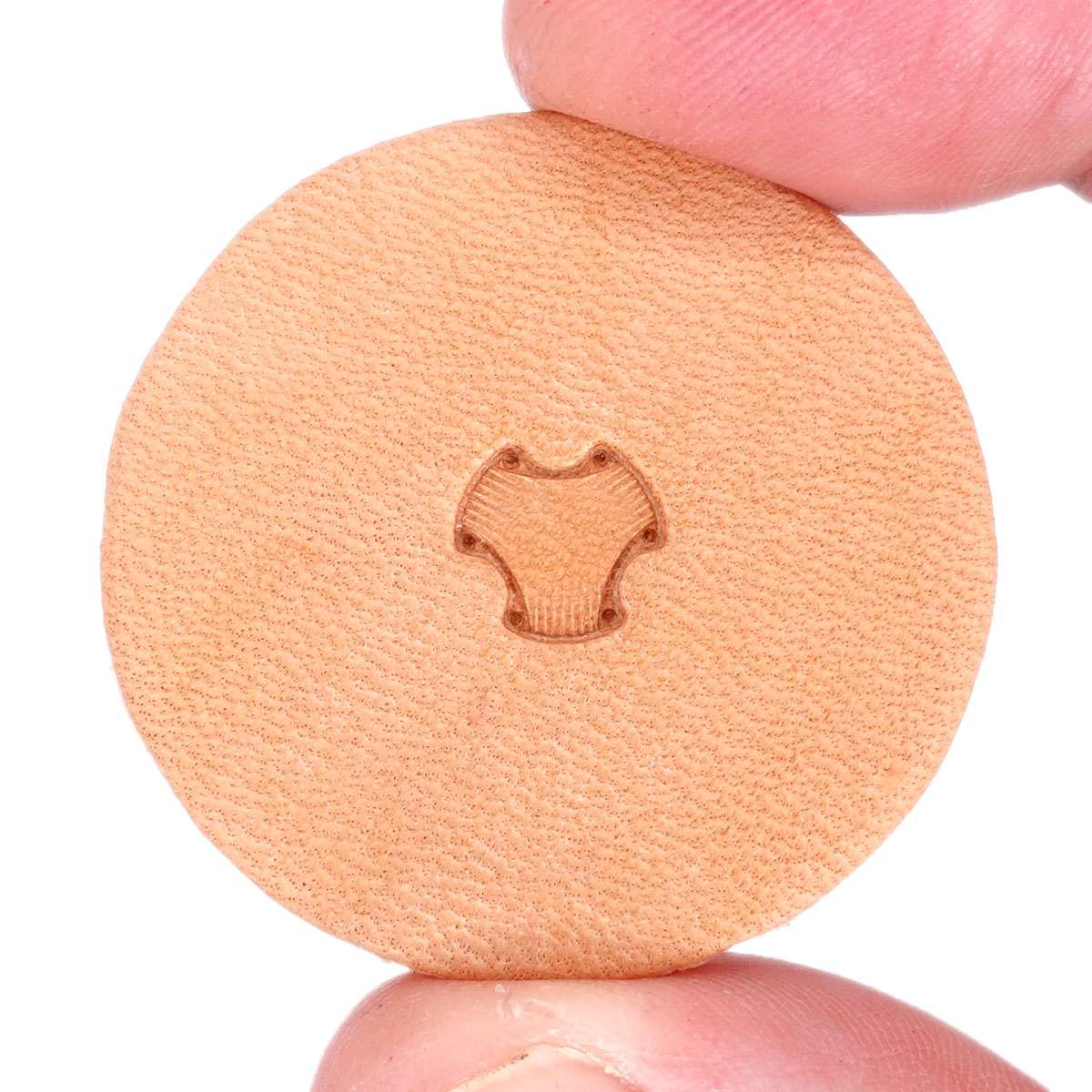 115-6842.SLC.jpg Stamping Tool - E684-S Image