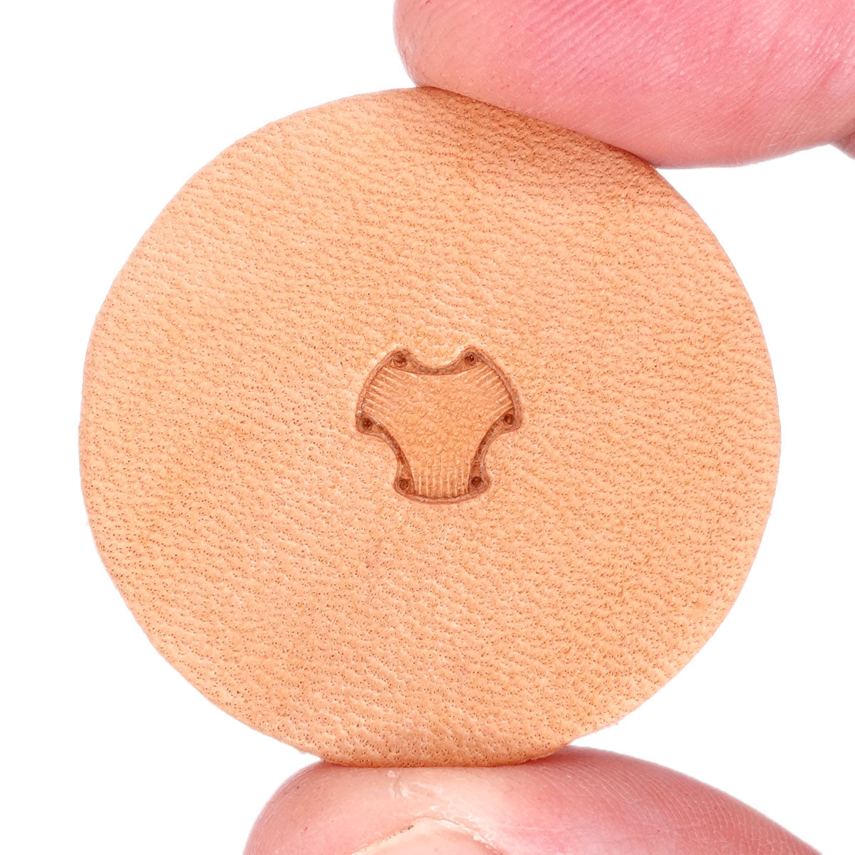 115-6842.SLC.jpg Stamping Tool - E684-S Image