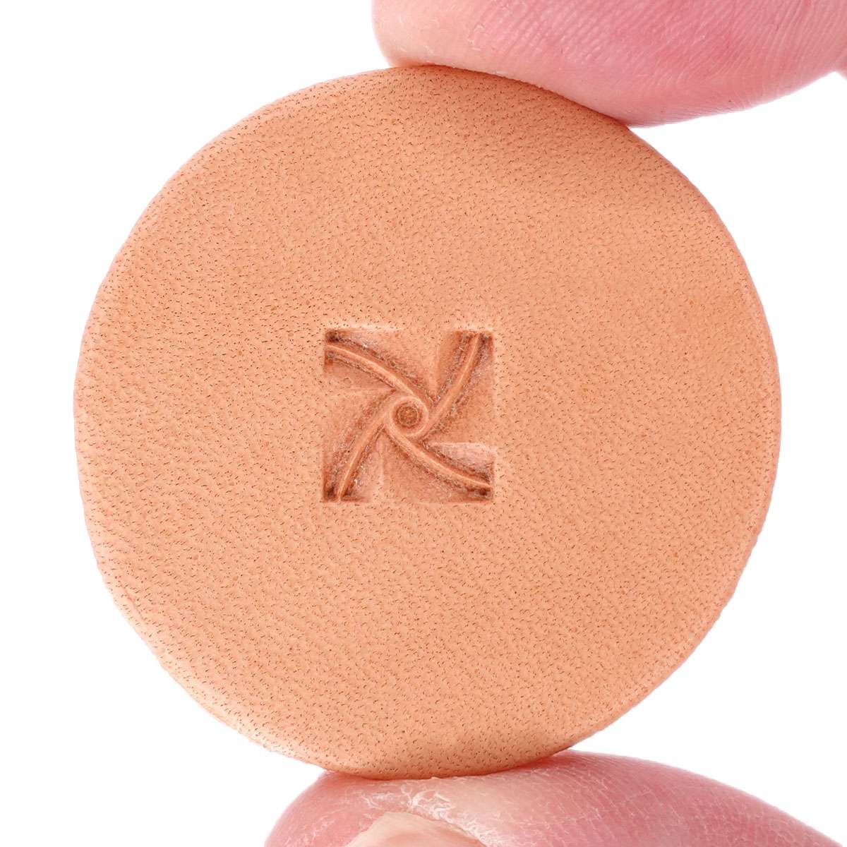 115-68502.SLC.jpg Stamping Tool - E685-S/X685 Image