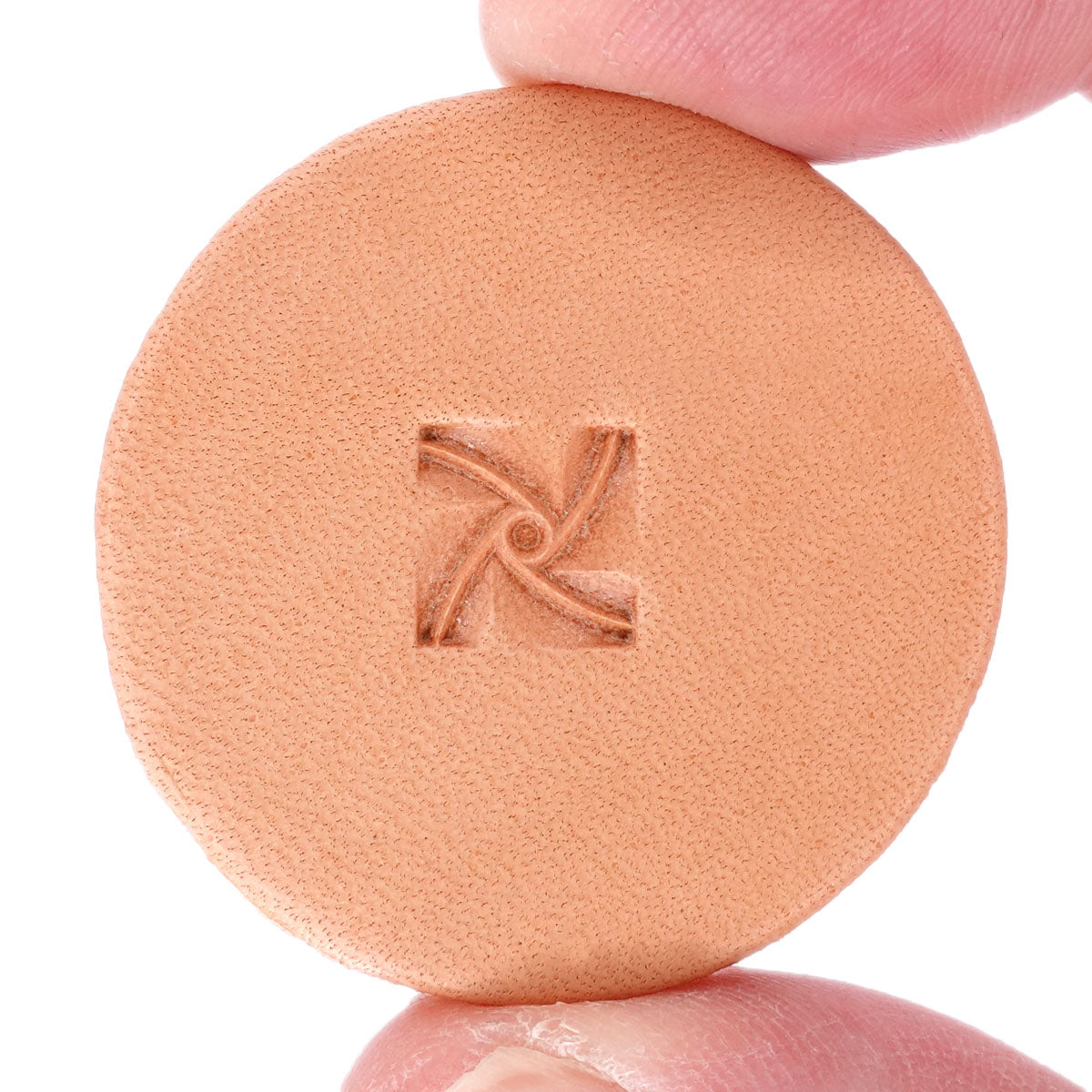 115-68502.SLC.jpg Stamping Tool - E685-S/X685 Image