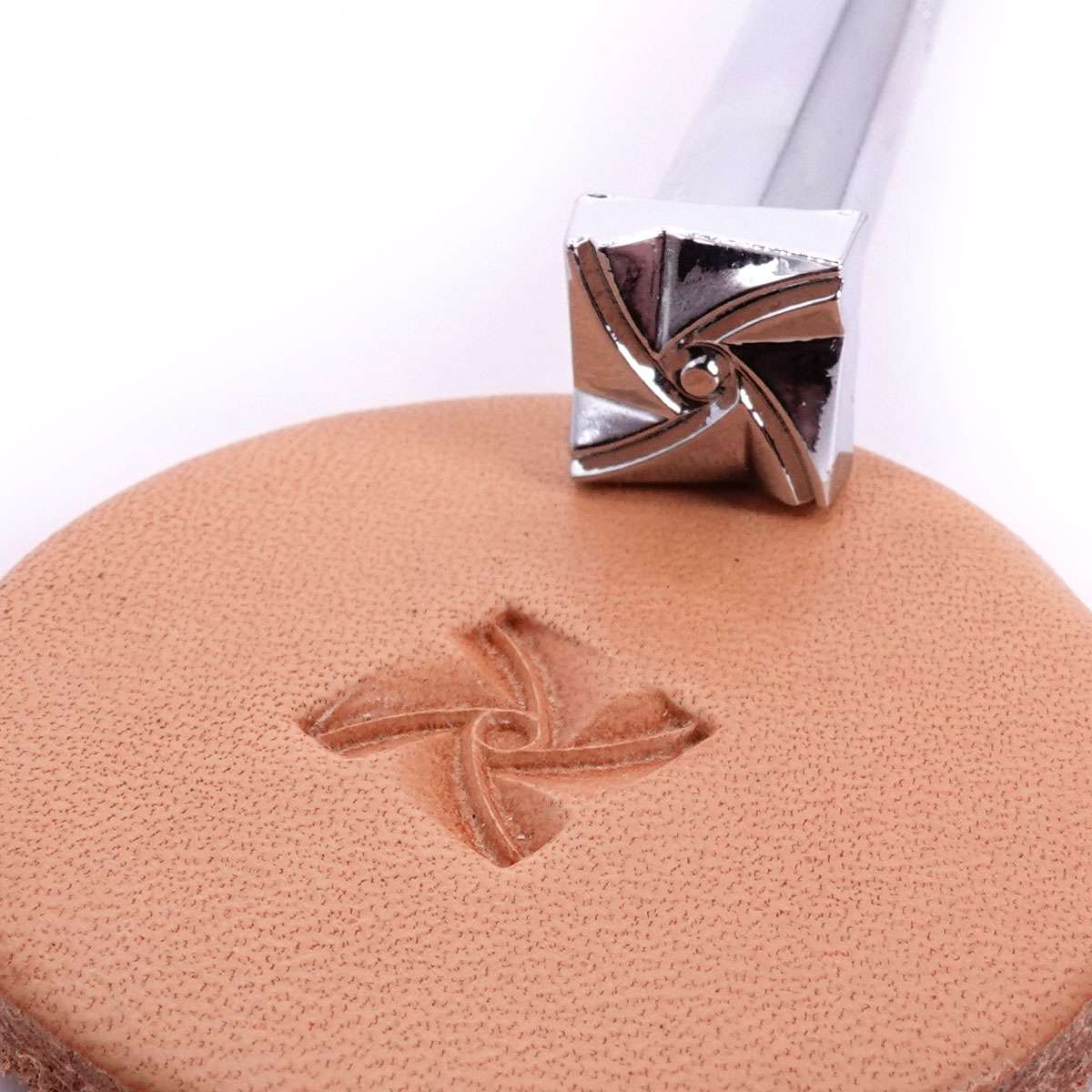 Stamping Tool - E685-S/X685