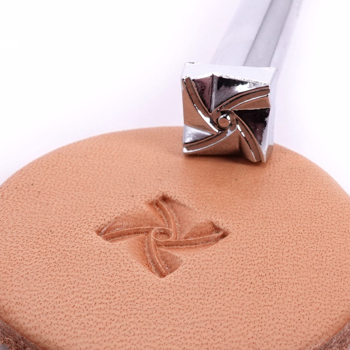 Stamping Tool - E685-S/X685