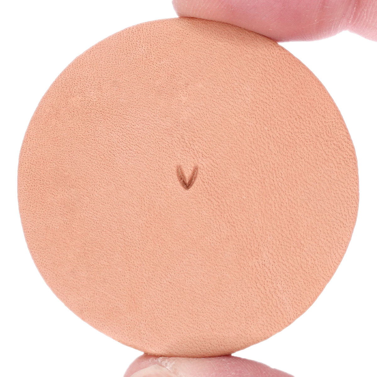 6858-00.SLC.jpg Stamping Tool - U858 Image