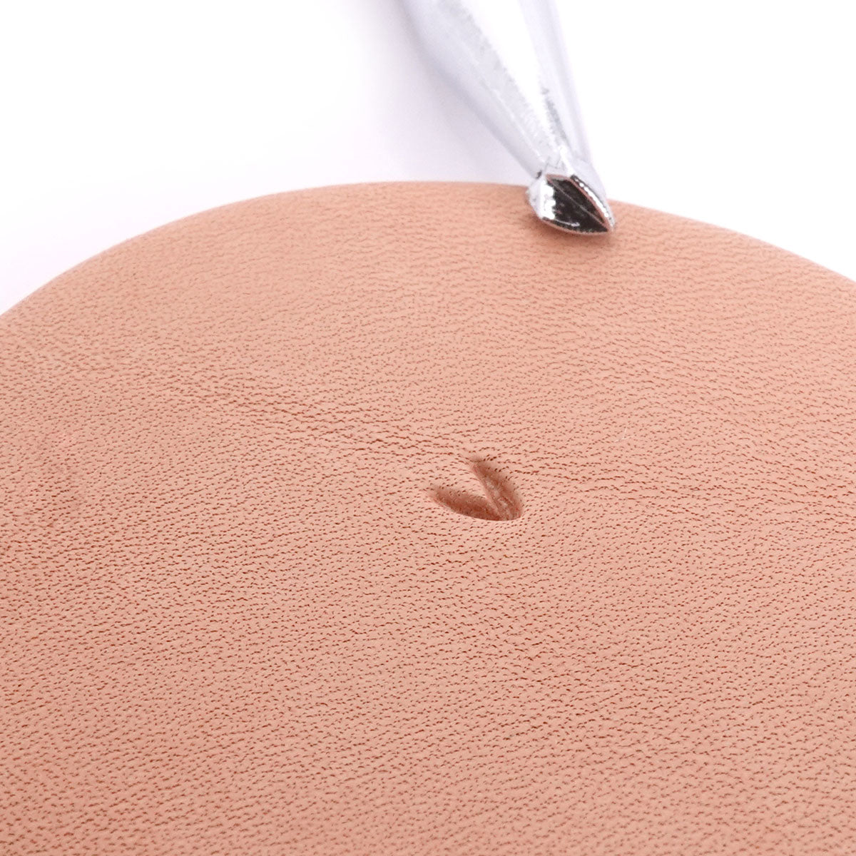 Stamping Tool - U858