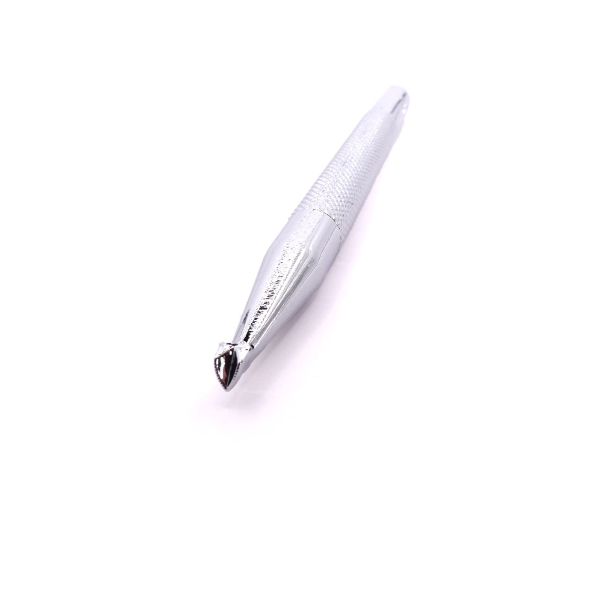 Stamping Tool - U858
