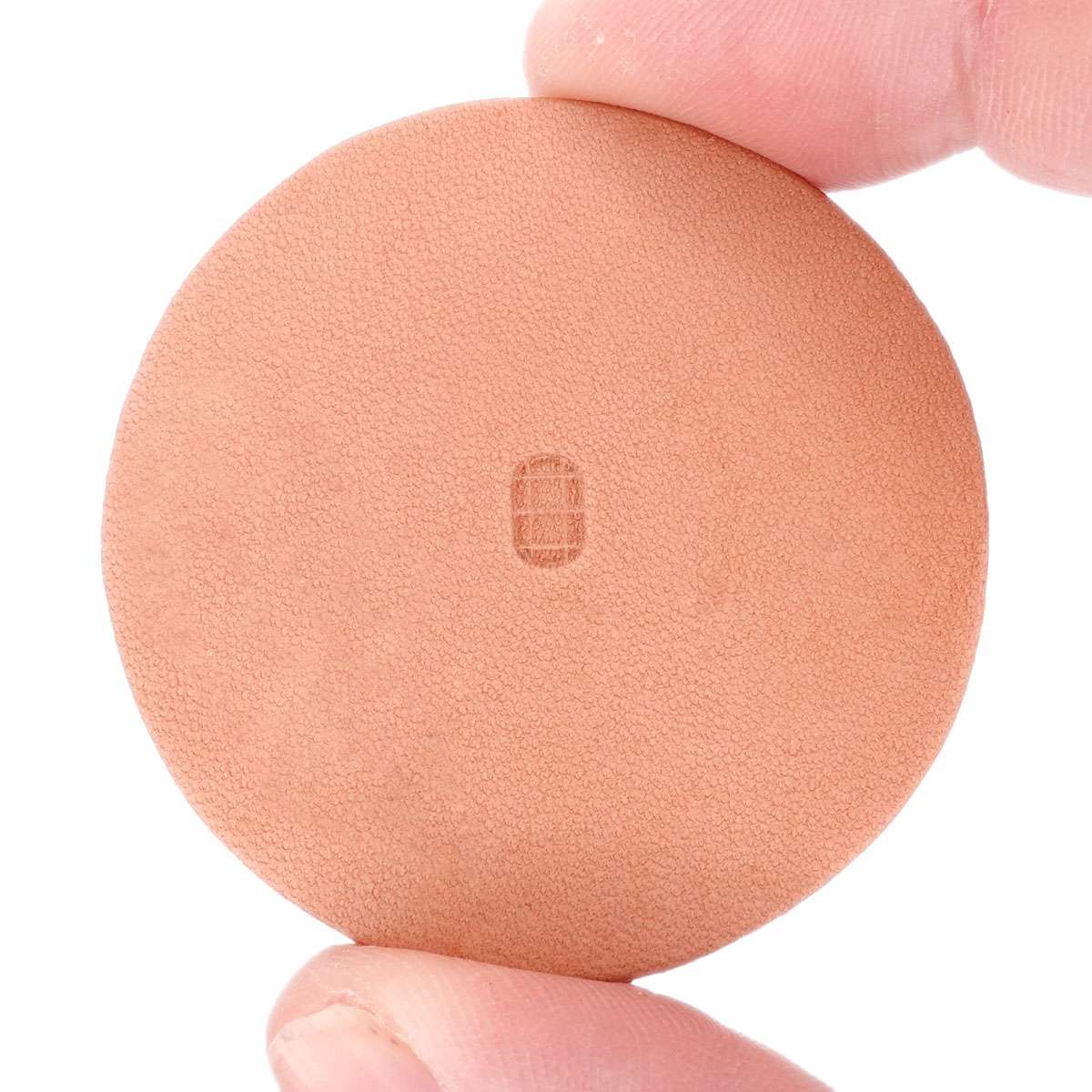 115-688000.SLC.01.jpg Stamping Tool - M880 Image