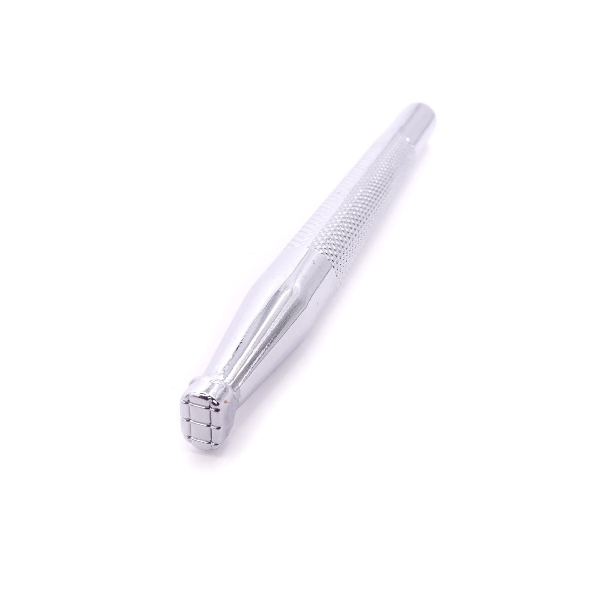 Stamping Tool - M880