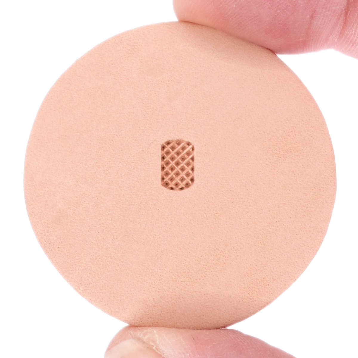 6885-00.SLC.jpg Stamping Tool - M885 Image