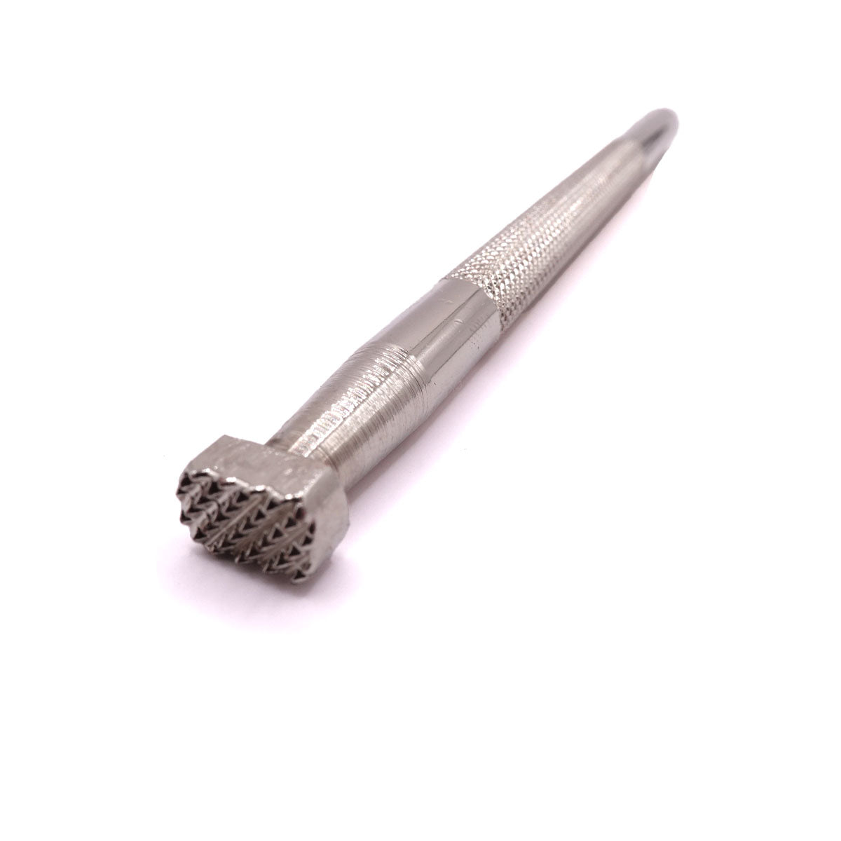 Stamping Tool - M885