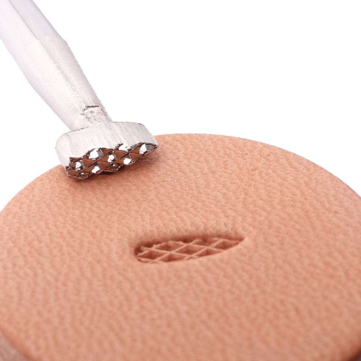 Stamping Tool - A888