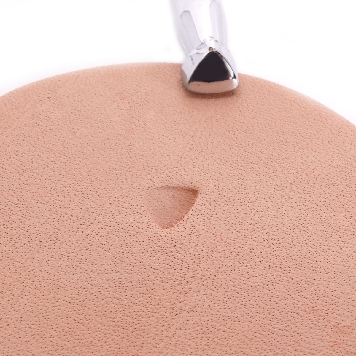 Stamping Tool - F895