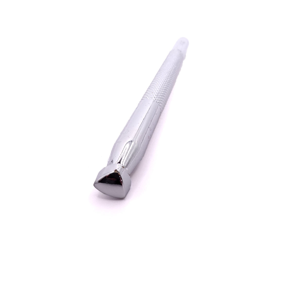 Stamping Tool - F895