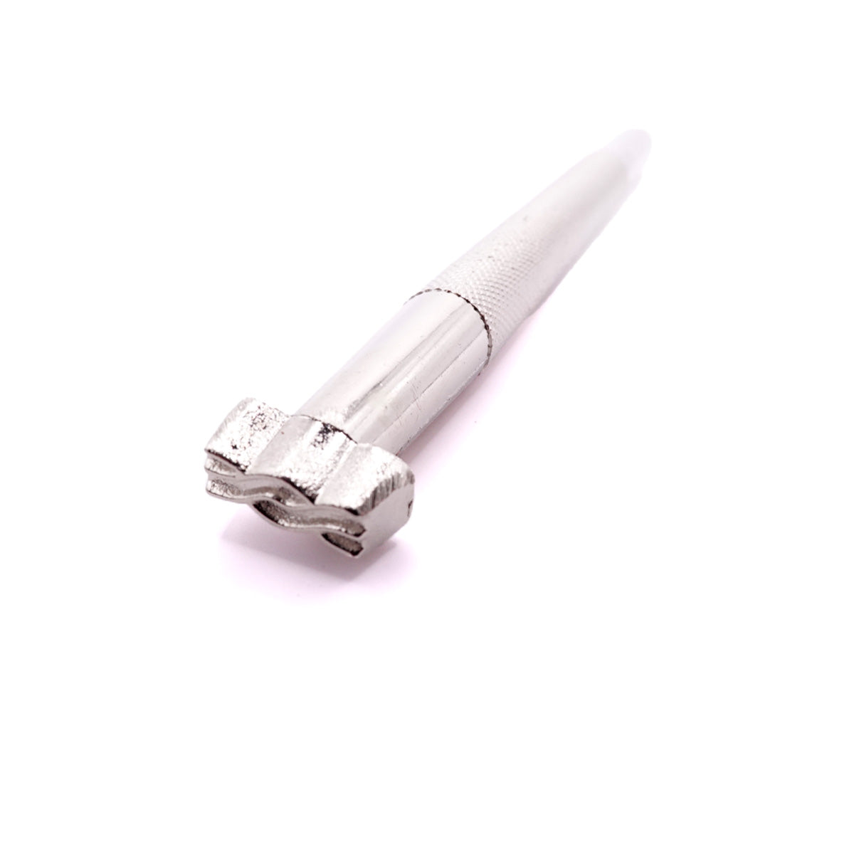 Stamping Tool - BW1