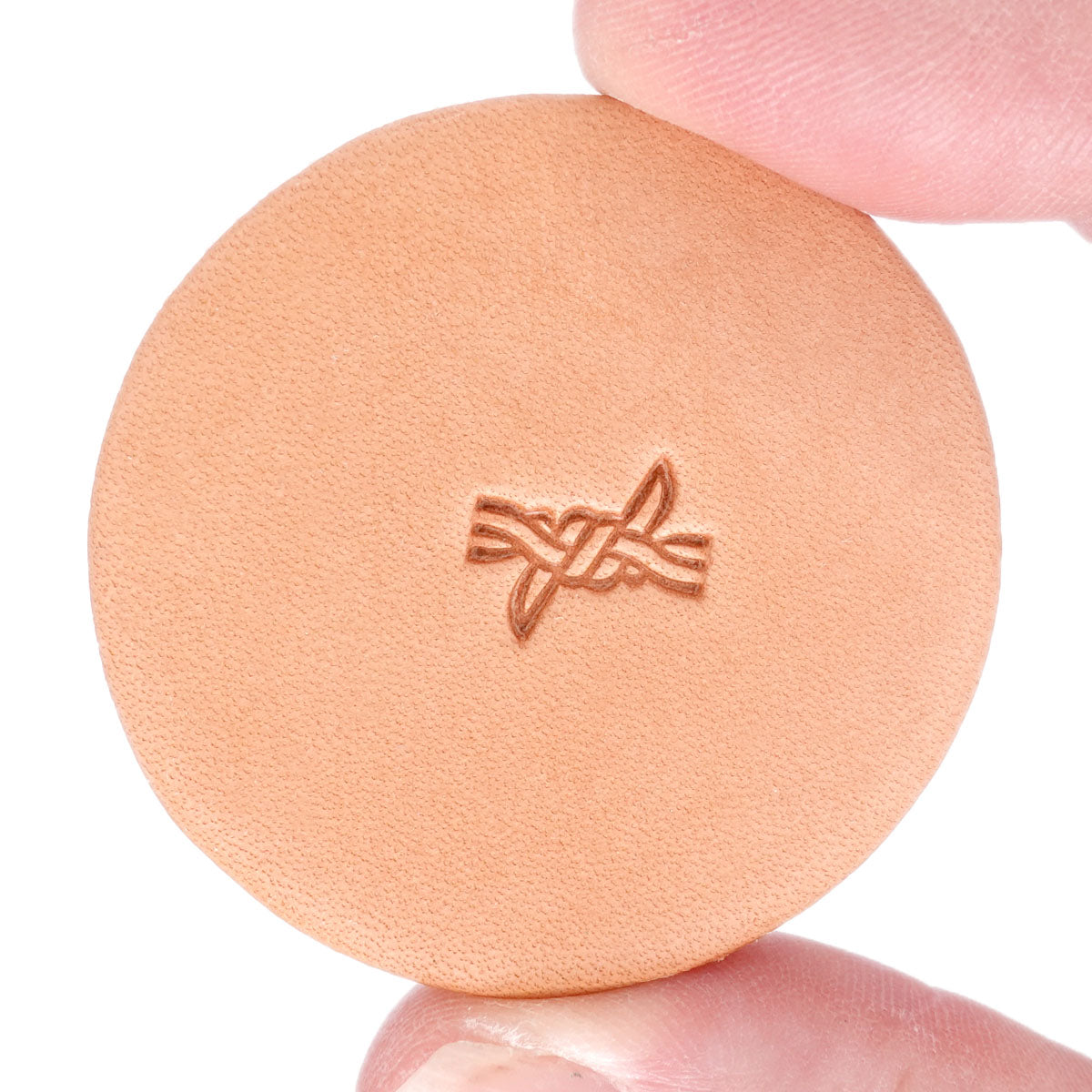 69002-00.SLC.jpg Stamping Tool - BW2 Image