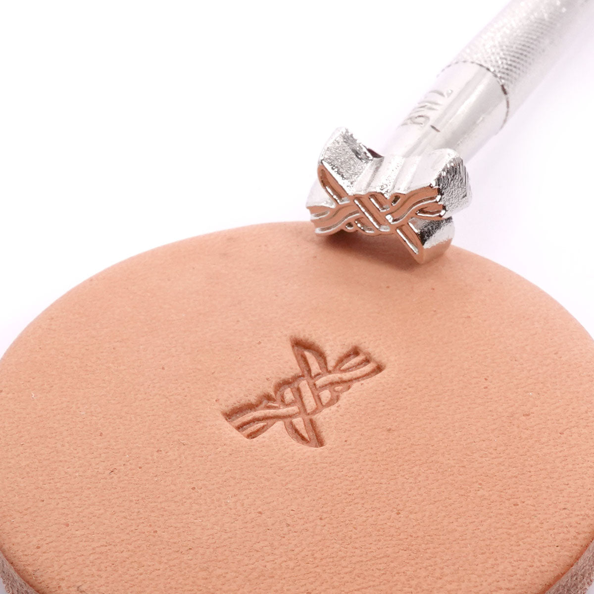 Stamping Tool - BW2