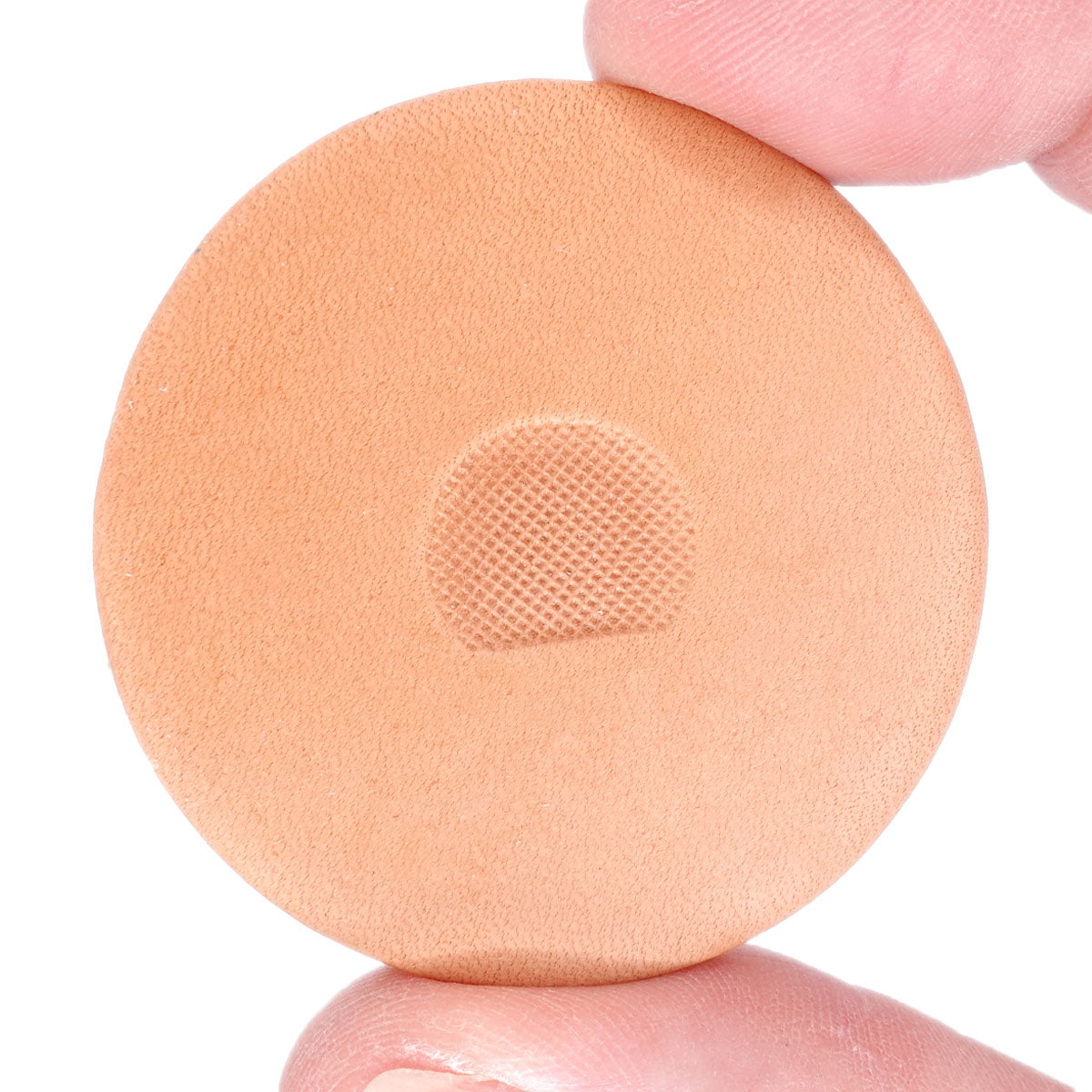 6901-00.SLC.jpg Stamping Tool - F901 Image