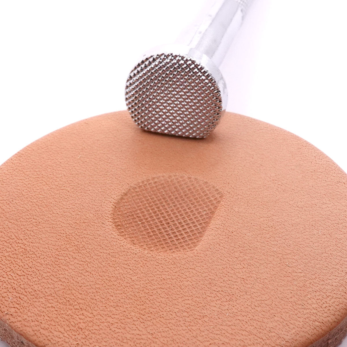 Stamping Tool - F901