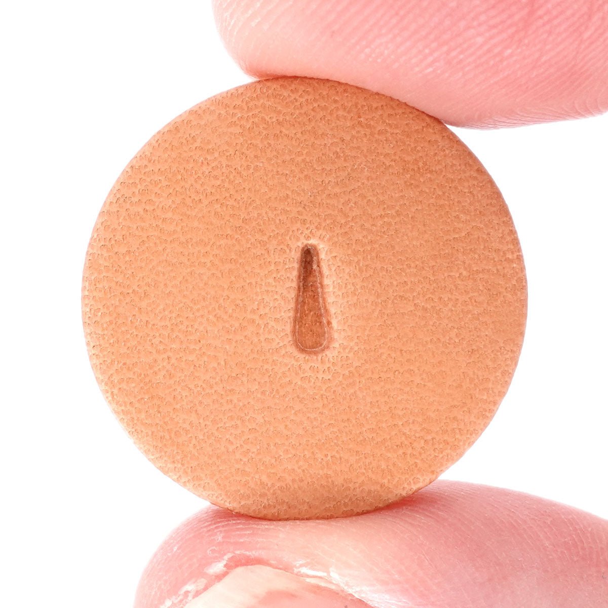 6902-00.SLC.jpg Stamping Tool - F902 Image