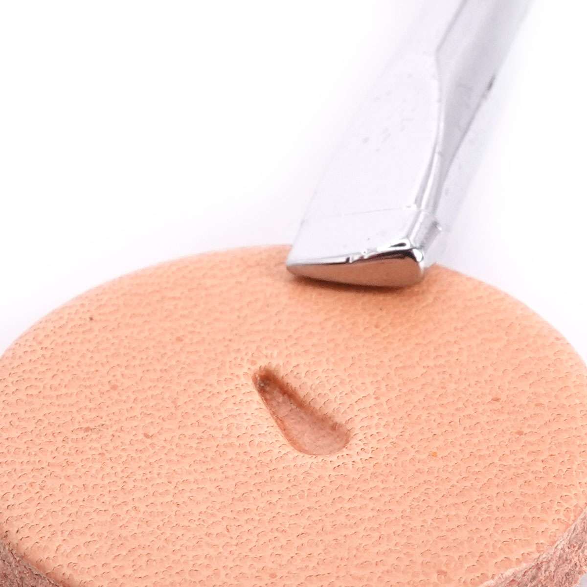 Stamping Tool - F902