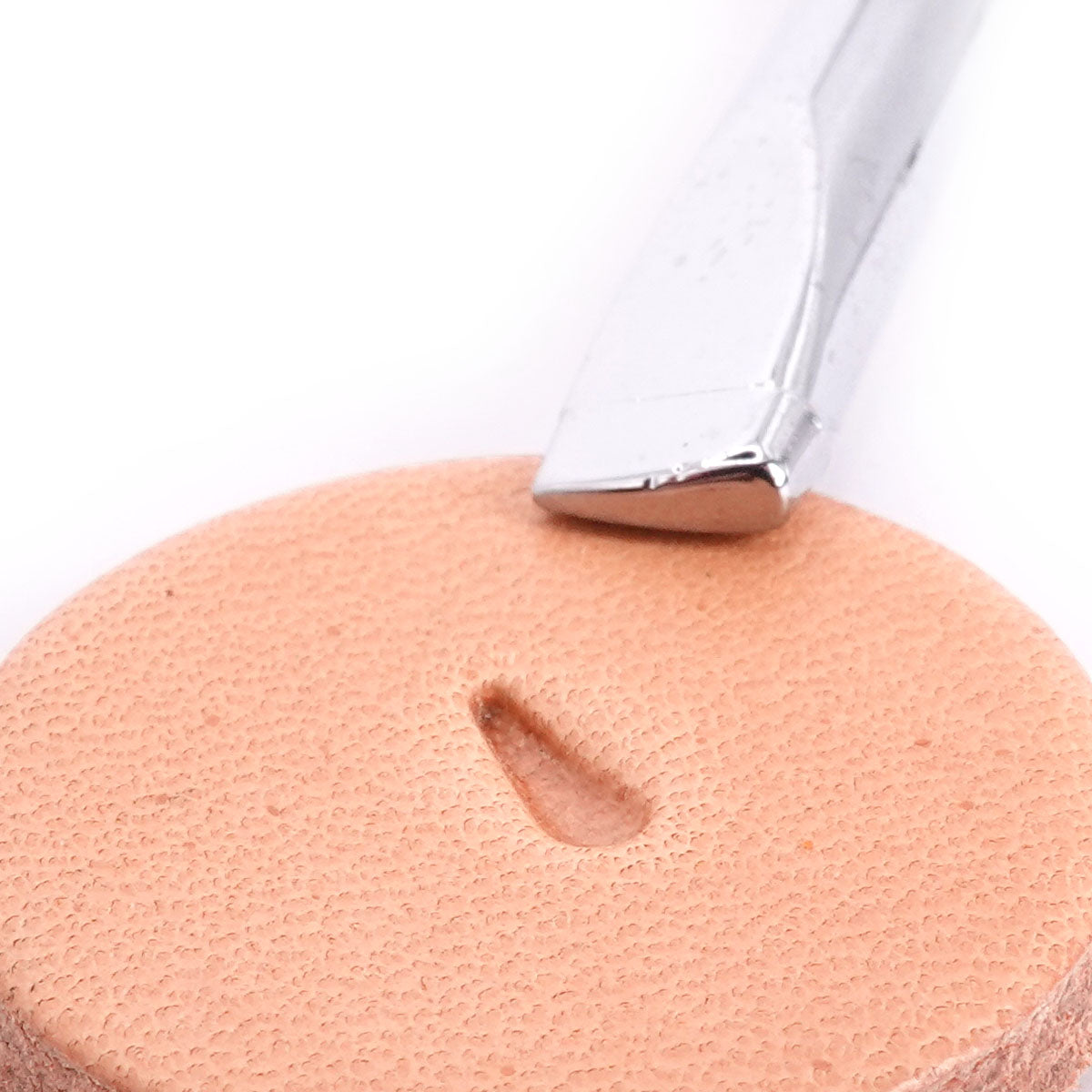 Stamping Tool - F902