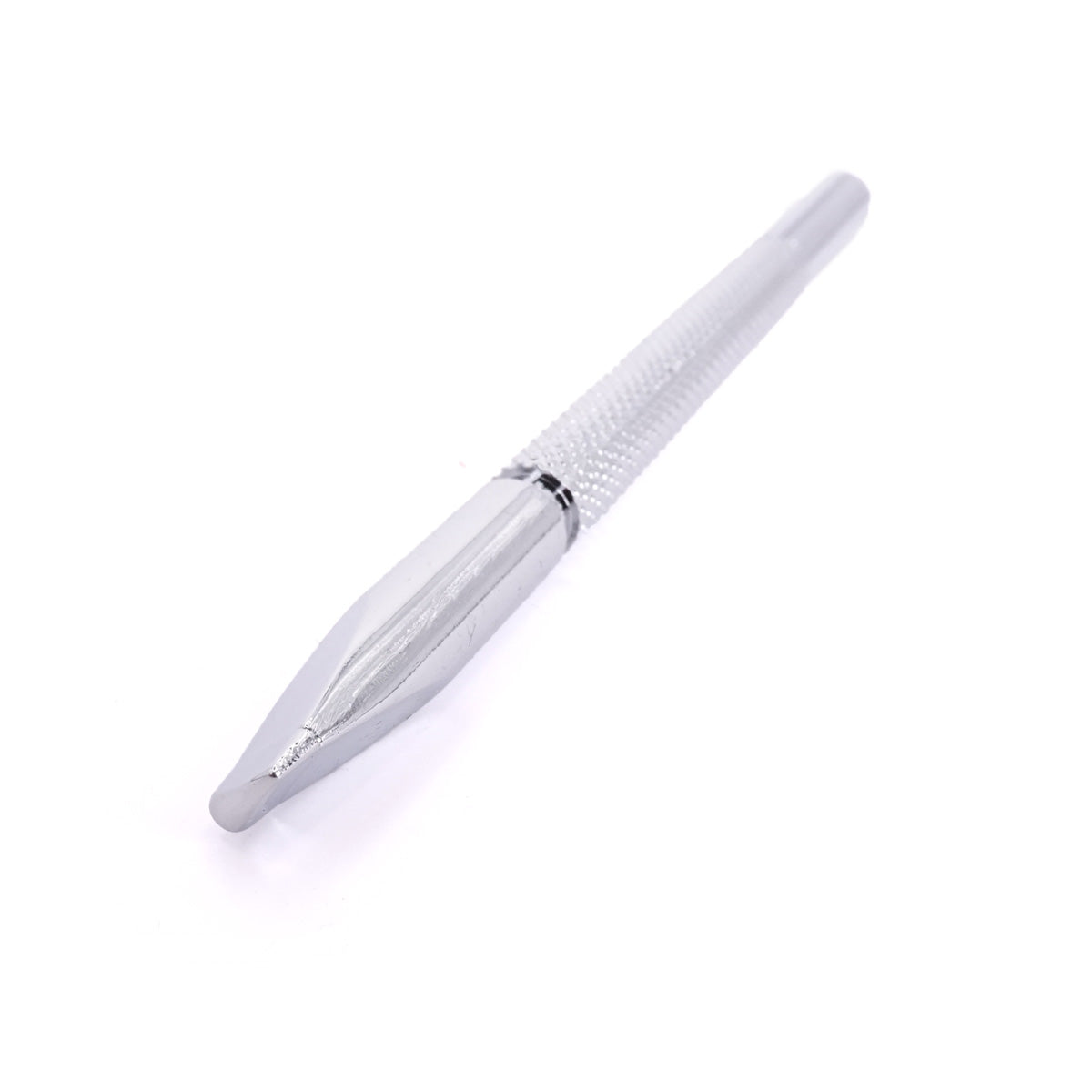 Stamping Tool - F902
